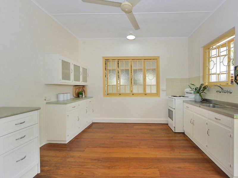 89 Hoare Street, Manunda QLD 4870