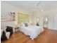 89 Hoare Street, Manunda QLD 4870