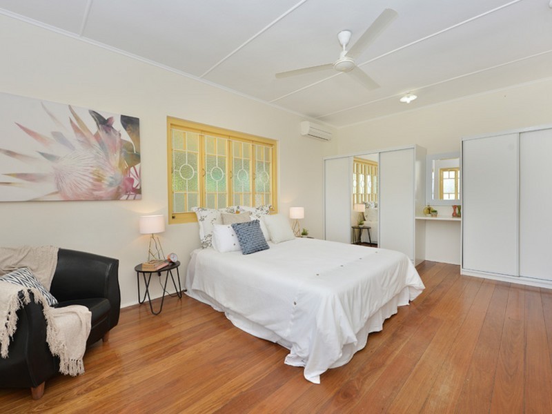 89 Hoare Street, Manunda QLD 4870