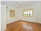 89 Hoare Street, Manunda QLD 4870