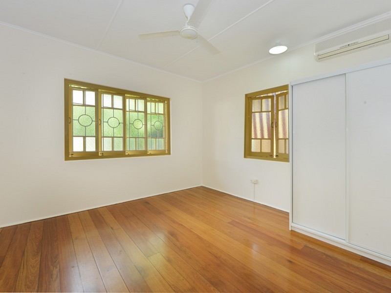 89 Hoare Street, Manunda QLD 4870