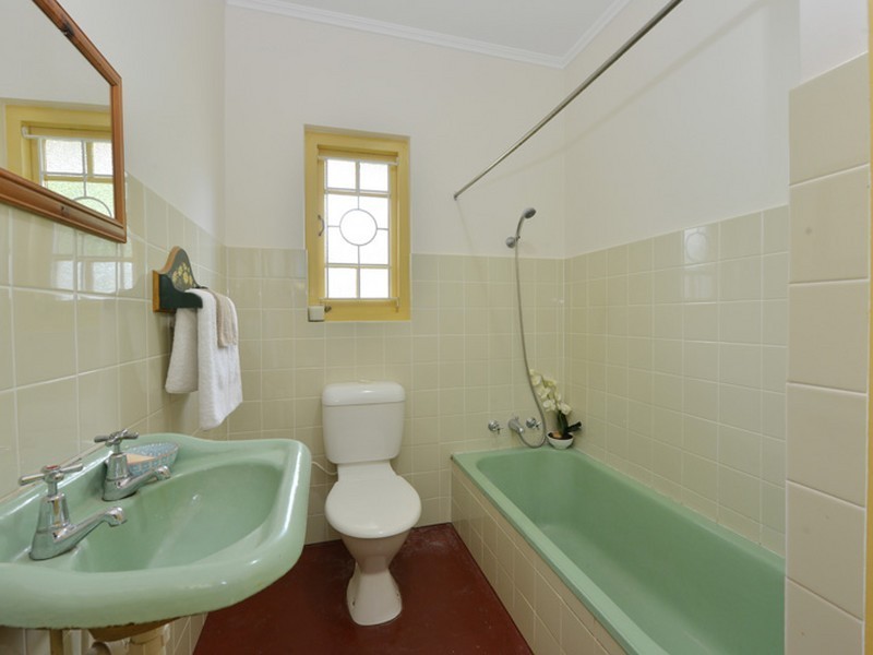 89 Hoare Street, Manunda QLD 4870