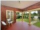 89 Hoare Street, Manunda QLD 4870