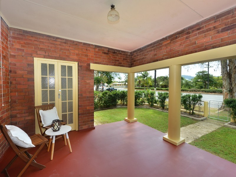 89 Hoare Street, Manunda QLD 4870