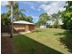 89 Hoare Street, Manunda QLD 4870