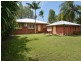 89 Hoare Street, Manunda QLD 4870