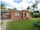 89 Hoare Street, Manunda QLD 4870