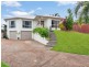 3 Speedy Close, Bentley Park QLD 4869