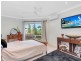 3 Speedy Close, Bentley Park QLD 4869