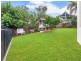 3 Speedy Close, Bentley Park QLD 4869