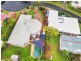3 Speedy Close, Bentley Park QLD 4869