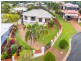 3 Speedy Close, Bentley Park QLD 4869
