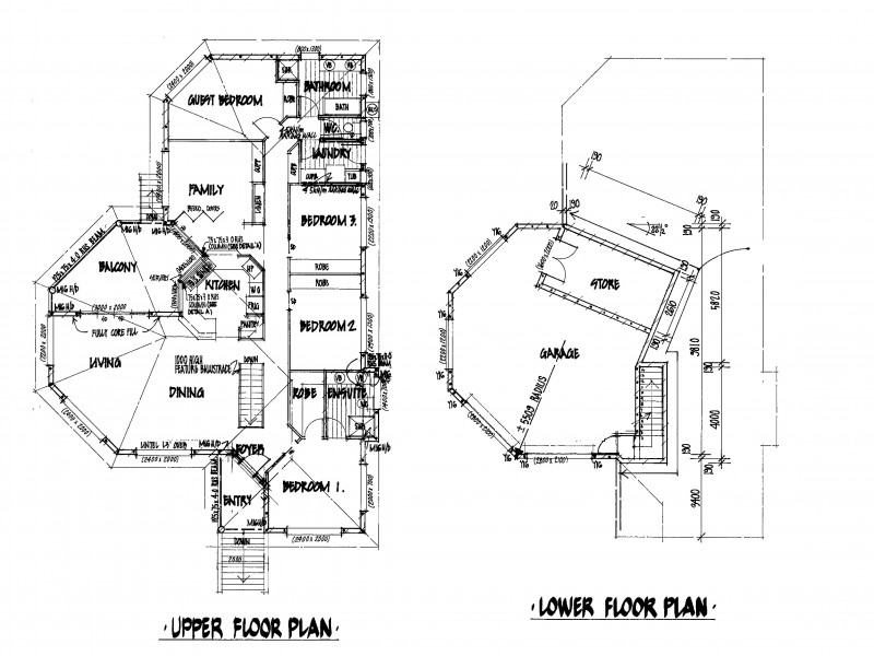 3 Speedy Close, Bentley Park QLD 4869 Floorplan