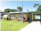 22 Universal Close, White Rock QLD 4306