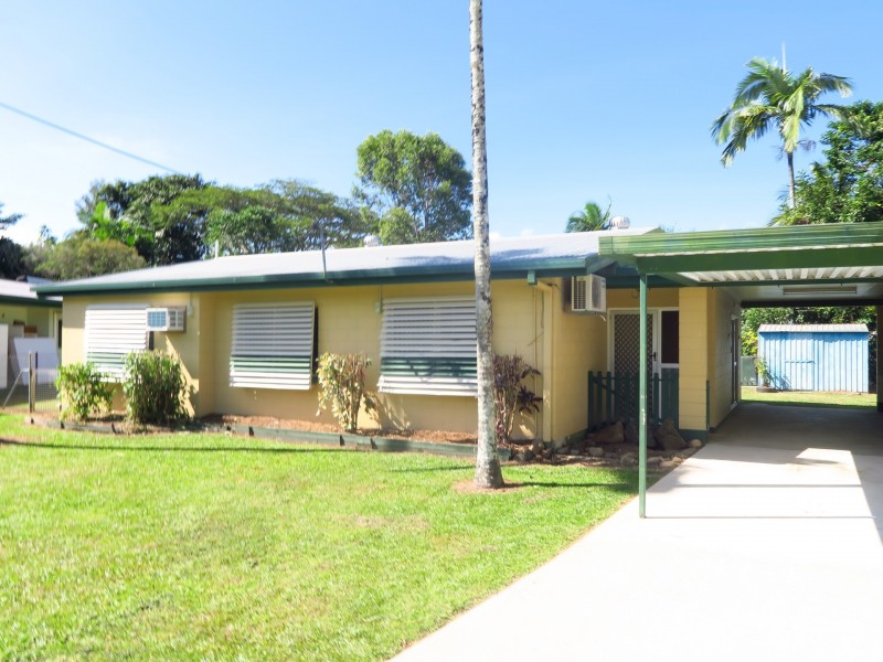 22 Universal Close, White Rock QLD 4306