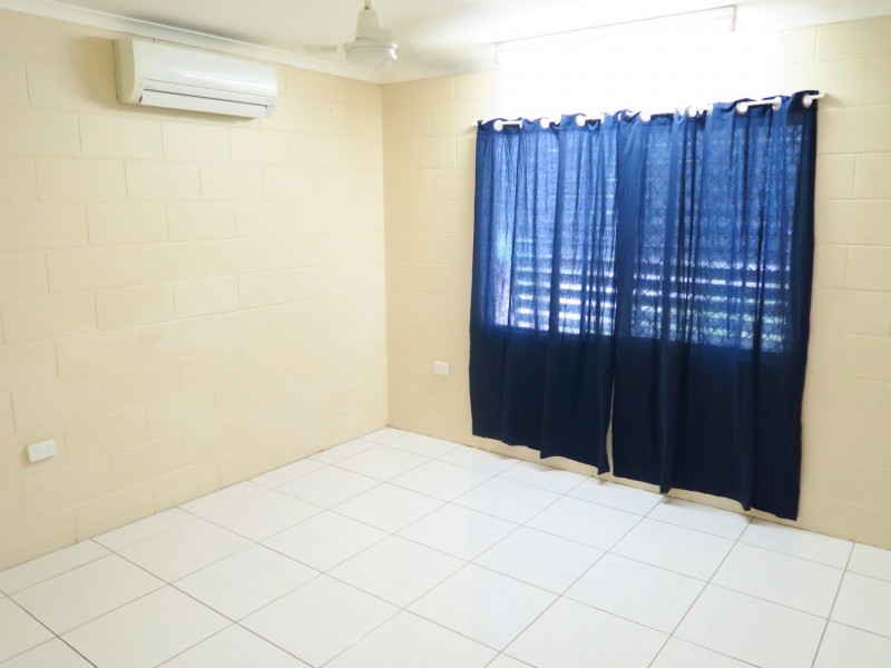 22 Universal Close, White Rock QLD 4306