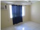 22 Universal Close, White Rock QLD 4306