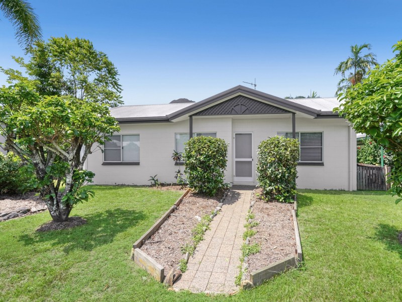 59/2-6 Lake Placid Road, Caravonica QLD 4878