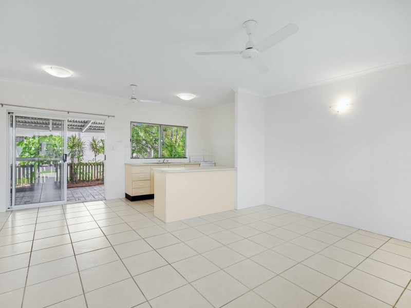 59/2-6 Lake Placid Road, Caravonica QLD 4878