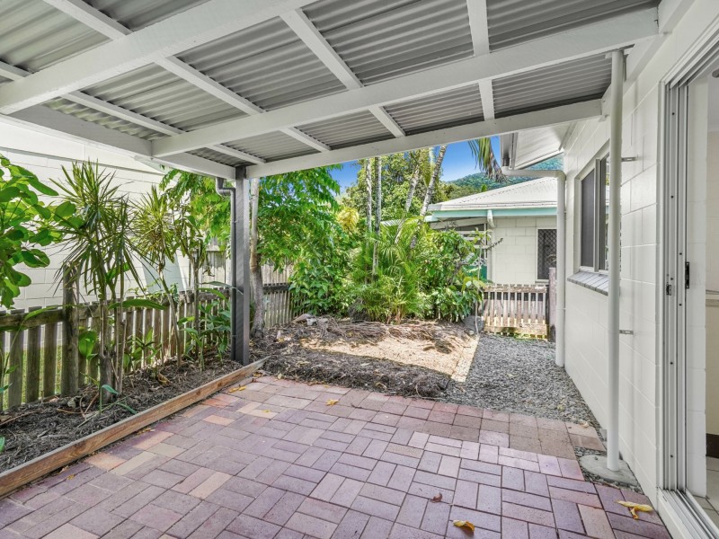 59/2-6 Lake Placid Road, Caravonica QLD 4878