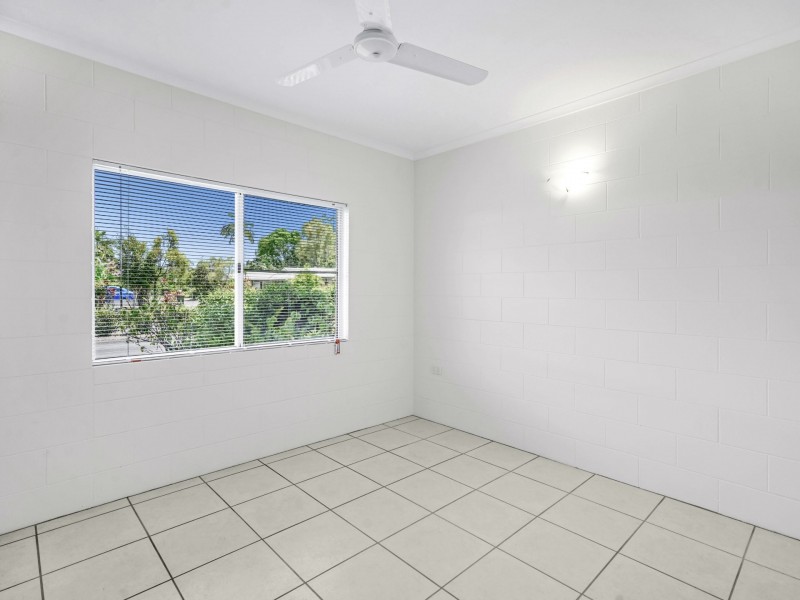 59/2-6 Lake Placid Road, Caravonica QLD 4878