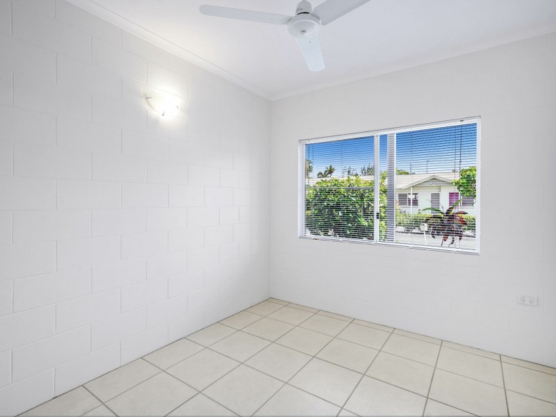 59/2-6 Lake Placid Road, Caravonica QLD 4878