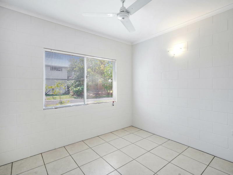 59/2-6 Lake Placid Road, Caravonica QLD 4878