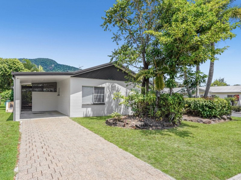 59/2-6 Lake Placid Road, Caravonica QLD 4878