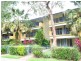 20/35 Greenslopes Street, Manunda QLD 4870