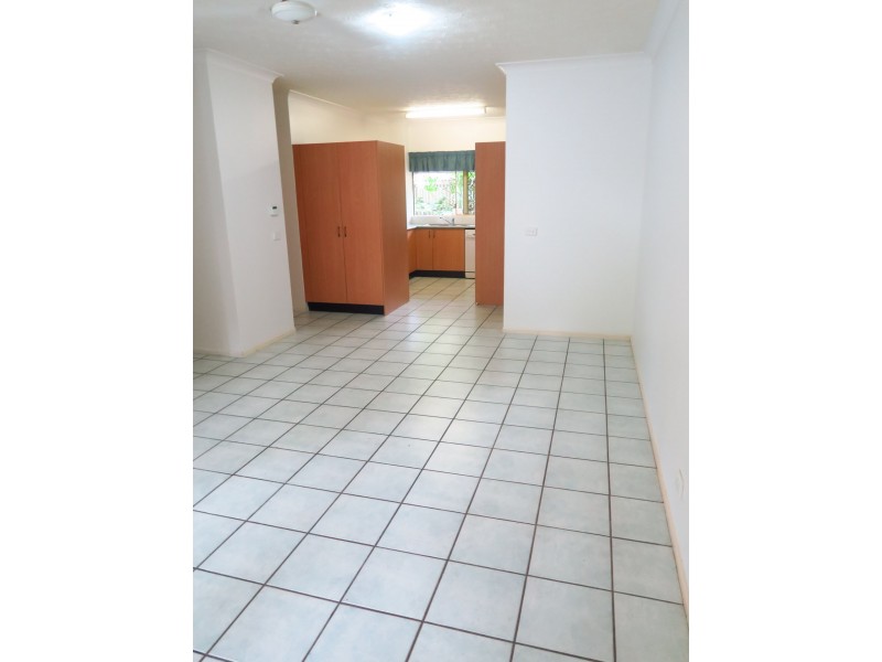 20/35 Greenslopes Street, Manunda QLD 4870