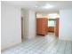 20/35 Greenslopes Street, Manunda QLD 4870