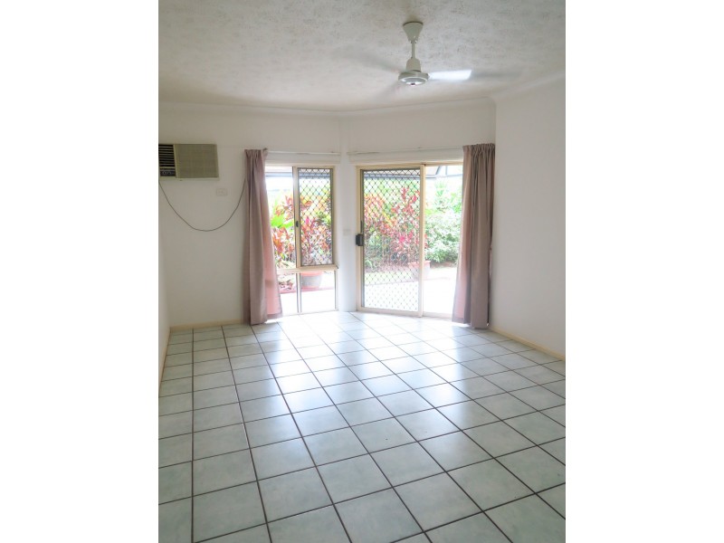 20/35 Greenslopes Street, Manunda QLD 4870