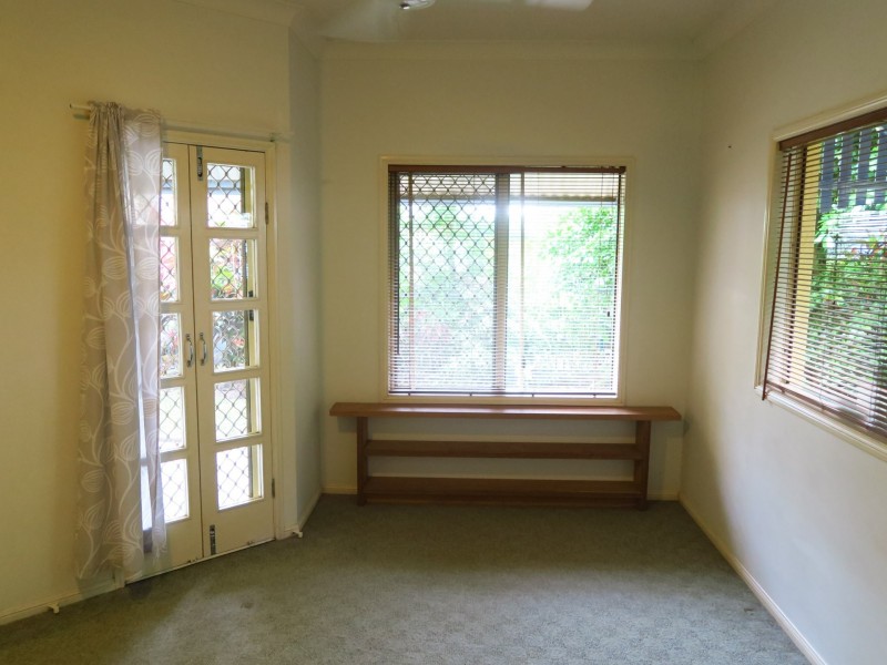 20/35 Greenslopes Street, Manunda QLD 4870