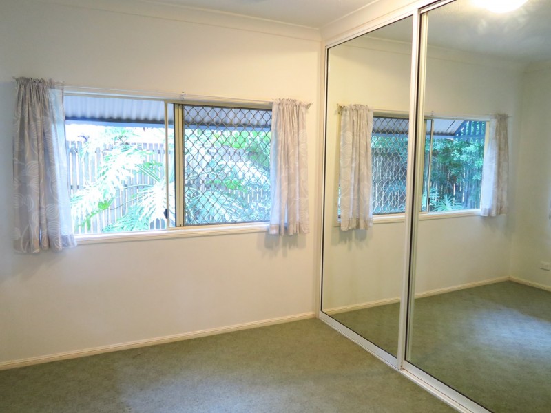 20/35 Greenslopes Street, Manunda QLD 4870