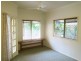 20/35 Greenslopes Street, Manunda QLD 4870