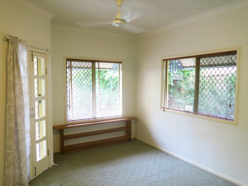 20/35 Greenslopes Street, Manunda QLD 4870
