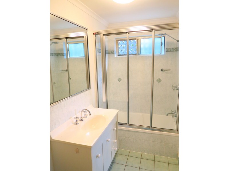 20/35 Greenslopes Street, Manunda QLD 4870