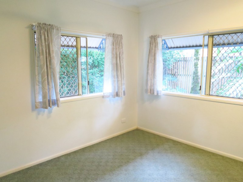 20/35 Greenslopes Street, Manunda QLD 4870