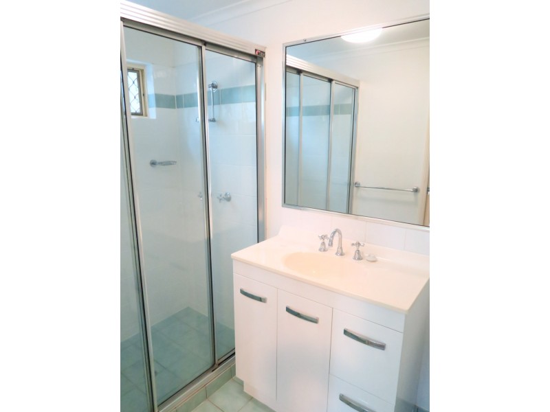 20/35 Greenslopes Street, Manunda QLD 4870