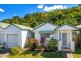 10/87 MacIlwraith Street, Manoora QLD 4870