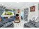 10/87 MacIlwraith Street, Manoora QLD 4870
