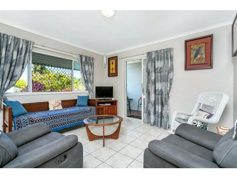 10/87 MacIlwraith Street, Manoora QLD 4870