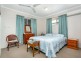 10/87 MacIlwraith Street, Manoora QLD 4870