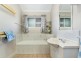 10/87 MacIlwraith Street, Manoora QLD 4870