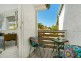 10/87 MacIlwraith Street, Manoora QLD 4870