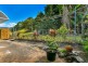 10/87 MacIlwraith Street, Manoora QLD 4870