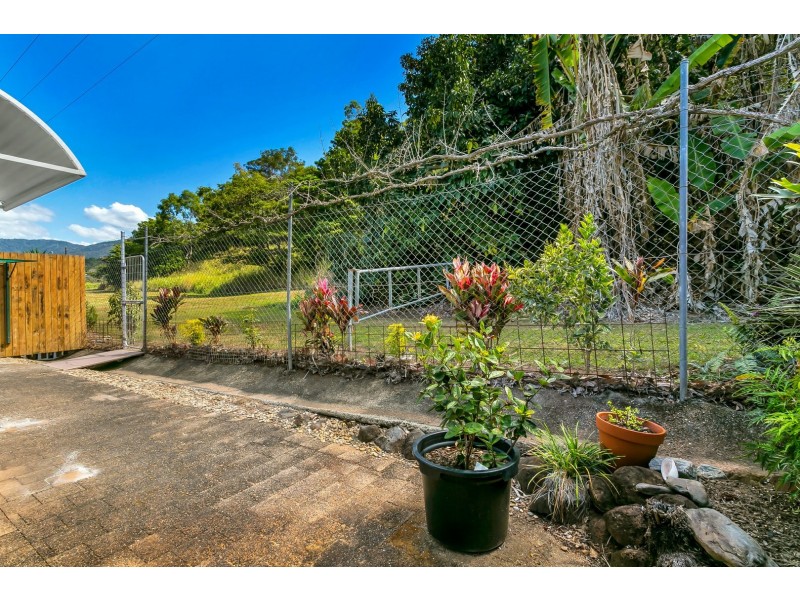 10/87 MacIlwraith Street, Manoora QLD 4870