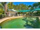 10/87 MacIlwraith Street, Manoora QLD 4870