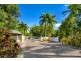 10/87 MacIlwraith Street, Manoora QLD 4870