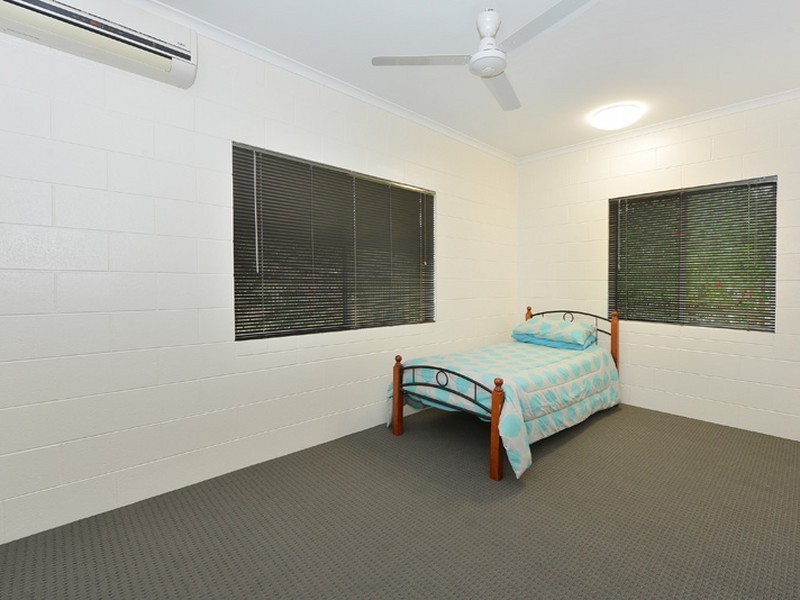 1/13-15 Harris Street, Parramatta Park QLD 4870